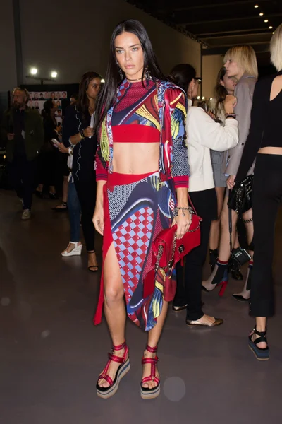 Look 28